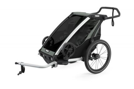 Thule Chariot Lite 1