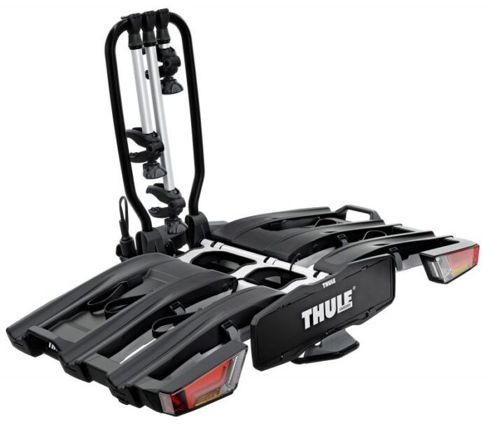 Thule EasyFold XT 3 934 - Fahrradträger