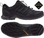 adidas Terrex Swift R2 GTX® - Trekkingschuhe