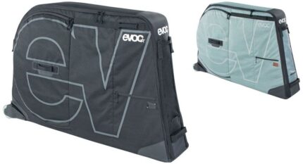 Evoc Bike Bag 280L - Radreisetasche