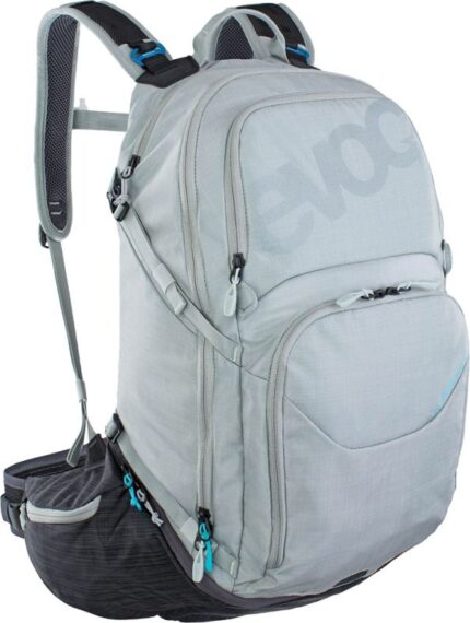 Evoc FR Enduro 16L - Protektor Rucksack