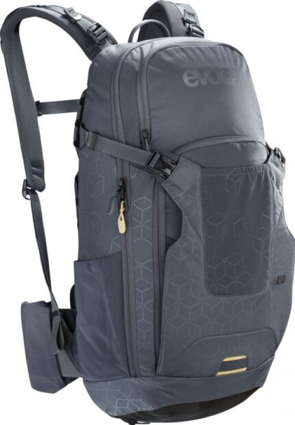 Evoc Neo 16L - Protektor Rucksack