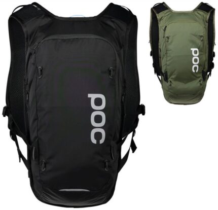 POC Column VPD Backpack 13L - Protektor Rucksack