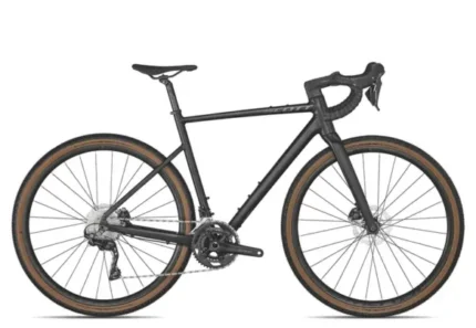 Scott Speedster Gravel 30 2022