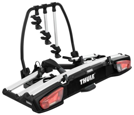 Thule VeloSpace XT 3 939 - Fahrradträger