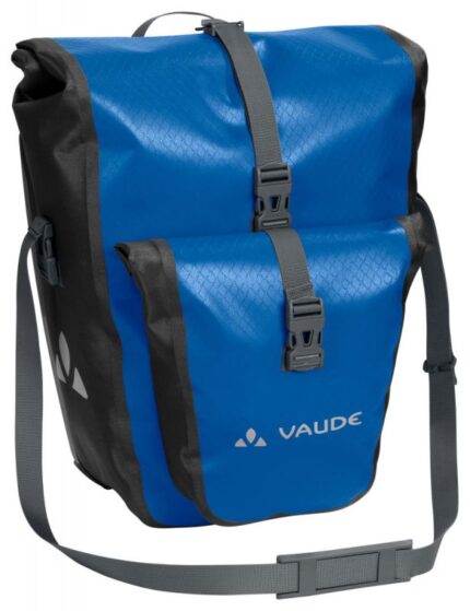 Vaude Aqua Back Plus - Fahrradtaschen