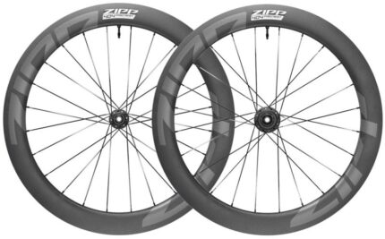 Zipp 404 Firecrest Carbon Disc Tubeless SramShimano Laufradsatz Modell 2022