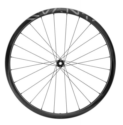 Campagnolo Levante 700C DB 2WF Vorderrad