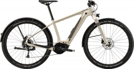 CANNONDALE CANVAS NEO 2 2021