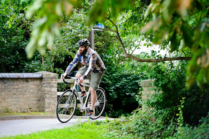 guckfahrrad