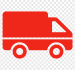 png-clipart-computer-icons-transport-logistics-cargo-delivery-delivery-icon-angle-rectangle